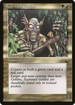 Scarwood Goblins (DRK-) - The Dark