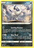 Absol (Cosmos Holo) (097/189) Holofoil [Miscellaneous Cards & Products] - Rare