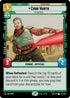 Cobb Vanth - The Marshal (115/262) - Shadows of the Galaxy