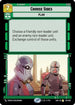 Choose Sides (132/262) - Shadows of the Galaxy
