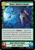 Bounty Hunter's Quarry (123/262) - Shadows of the Galaxy