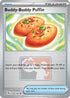 Buddy-Buddy Poffin (144/162) Reverse Holofoil [League & Championship Cards] - Promo