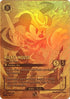 Mickey Mouse - Brave Little Tailor (Serial Numbered) (5) - Disney Lorcana Promo Cards Holofoil