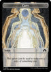 Copy Token (MH3-001) - Modern Horizons 3