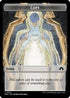 Copy // Energy Reserve Double-Sided Token (MH3-1 // 36) - Modern Horizons 3