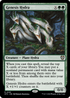 Genesis Hydra (OTC-193) - Outlaws of Thunder Junction Commander