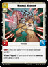 Wookiee Warrior (249/262) - Shadows of the Galaxy Foil