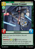 Warbird Stowaway (086/262) - Shadows of the Galaxy