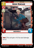 Heroic Renegade (146/262) - Shadows of the Galaxy Foil