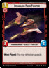Disabling Fang Fighter (166/262) - Shadows of the Galaxy