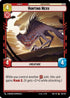 Hunting Nexu (168/262) - Shadows of the Galaxy