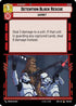 Detention Block Rescue (180/262) - Shadows of the Galaxy