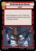 Detention Block Rescue (180/262) - Shadows of the Galaxy