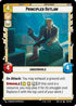Principled Outlaw (201/262) - Shadows of the Galaxy