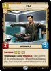 DJ - Blatant Thief (213/262) - Shadows of the Galaxy