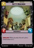 Hutt's Henchmen (240/262) - Shadows of the Galaxy