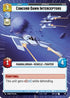 Concord Dawn Interceptors (Hyperspace) (318) - Shadows of the Galaxy