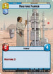 Moisture Farmer (Hyperspace) (330) - Shadows of the Galaxy Foil