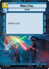 Rival's Fall (Hyperspace) (352) - Shadows of the Galaxy