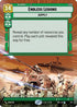 Endless Legions (Hyperspace) (378) - Shadows of the Galaxy Foil
