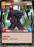 Guavian Antagonizer (Hyperspace) (403) - Shadows of the Galaxy