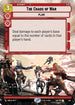 The Chaos of War (Hyperspace) (428) - Shadows of the Galaxy