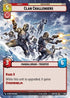 Clan Challengers (Hyperspace) (438) - Shadows of the Galaxy