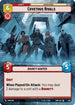 Covetous Rivals (Hyperspace) (440) - Shadows of the Galaxy