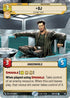 DJ - Blatant Thief (Hyperspace) (481) - Shadows of the Galaxy