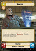 Wanted (Hyperspace) (489) - Shadows of the Galaxy