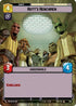 Hutt's Henchmen (Hyperspace) (504) - Shadows of the Galaxy