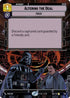 Altering the Deal (Hyperspace) (506) - Shadows of the Galaxy