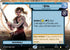 Qi'ra - I Alone Survived (Hyperspace) (282) - Shadows of the Galaxy