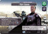 Moff Gideon - Formidable Commander (Showcase) (269) - Shadows of the Galaxy Foil