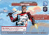 Gar Saxon - Viceroy of Mandalore (Showcase) (263) - Shadows of the Galaxy Foil
