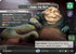 Jabba the Hutt - His High Exaltedness (Showcase) (268) - Shadows of the Galaxy Foil