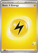 Basic Lightning Energy - Pikachu (4) [Battle Academy 2024] - Common