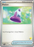 Potion - Pikachu 15  Battle Academy 2024 - Common