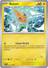 Rotom - Pikachu 14  Battle Academy 2024 - Common
