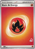 Basic Fire Energy - Armarouge (2) [Battle Academy 2024] - Unconfirmed