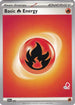 Basic Fire Energy - Armarouge (2) [Battle Academy 2024] - Unconfirmed