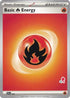 Basic Fire Energy - Armarouge (2) [Battle Academy 2024] - Unconfirmed