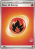 Basic Fire Energy - Armarouge (2) [Battle Academy 2024] - Unconfirmed