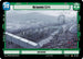 Nevarro City // Experience (022 // T01) - Shadows of the Galaxy