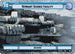 Remnant Science Facility // Experience (Hyperspace) (297 // T03) - Shadows of the Galaxy