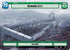 Nevarro City // Shield (Hyperspace) (300 // T04) - Shadows of the Galaxy