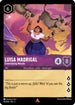 Luisa Madrigal - Entertaining Muscle (45/204) - Shimmering Skies