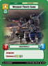 Weequay Pirate Gang (03/20) - Shadows of the Galaxy Weekly Play Promos