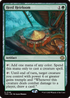 Herd Heirloom (PPTDM-144) - Promo Pack: Tarkir: Dragonstorm