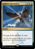 Sphinx's Revelation (RVR-228) - Ravnica Remastered Foil